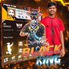 sifat.bhai844