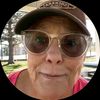 agingwithcourage6