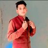 mr.pind5