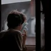 ajl_00_s
