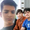 k7_g_111