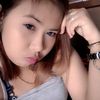 Anisa.Nisa