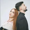 its_thtj