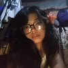 aizasususco13