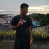 putra_aja014
