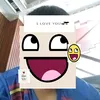 .ai.hfh