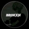 kaku.malik97