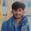 its.cute.abdullah