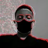 .hussein.amer.nehm