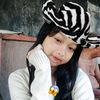 jaraw02