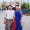 ma.sandar2878