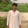 khosa.sb