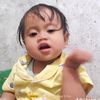 roni.saputra6416