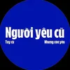 yennie83863