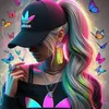 user335992040