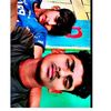 user8802660997615