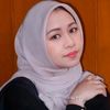 bucan822