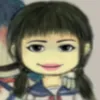 fa1ry.na