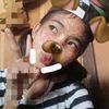 rafitadewi54
