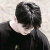 missjeon.12