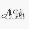 for.alhaq