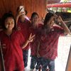 usnram07