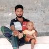 hossian.mhai
