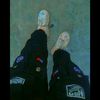 ziddi.hun.yr5729209oo