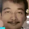 julio.locsin
