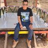 mahmudinudin246