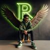 broken____off__ra