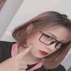 lan.hong.linh2