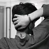 user.alte2