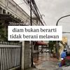 da_pa_ww