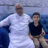 user3261807212529
