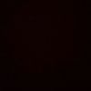 denxo_3