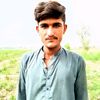 karim.bux.mari7