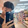 riski_078