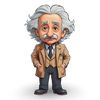 🧠 the physics hub 🧠