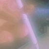 ammwtm1