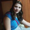 svetka.syperstar