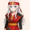 jo_spark20pro