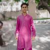 shahzaib.funny.vi52