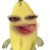 _ditmecu0cdoi