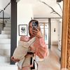 diaperbagsbyemma👩🏻‍🍼