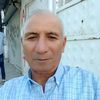 halil.imrak54