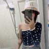 user907672083