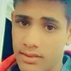 user8404136187703