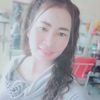 hak044992gmail.com