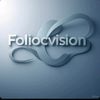 foliocvision